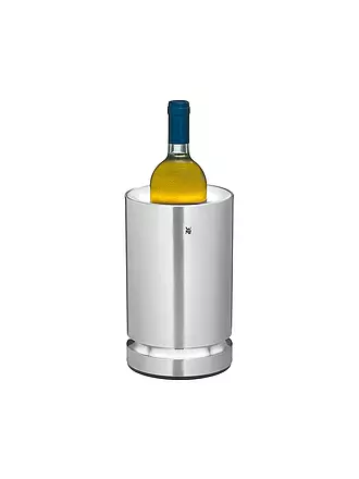 WMF | Refroidisseur de bouteille électrique Ambient | 